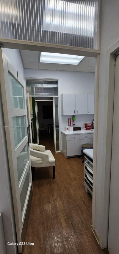5130 Linton Blvd , Unit B 1, Delray Beach, FL 33484 Photo