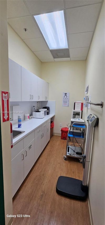 5130 Linton Blvd , Unit B 1, Delray Beach, FL 33484 Photo