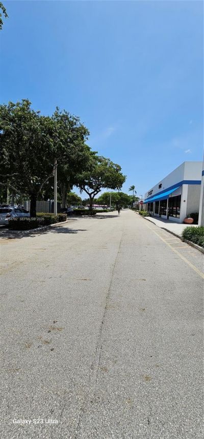 5130 Linton Blvd , Unit B 1, Delray Beach, FL 33484 Photo