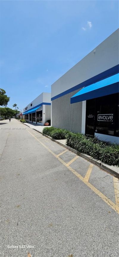5130 Linton Blvd , Unit B 1, Delray Beach, FL 33484 Photo