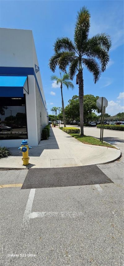 5130 Linton Blvd , Unit B 1, Delray Beach, FL 33484 Photo