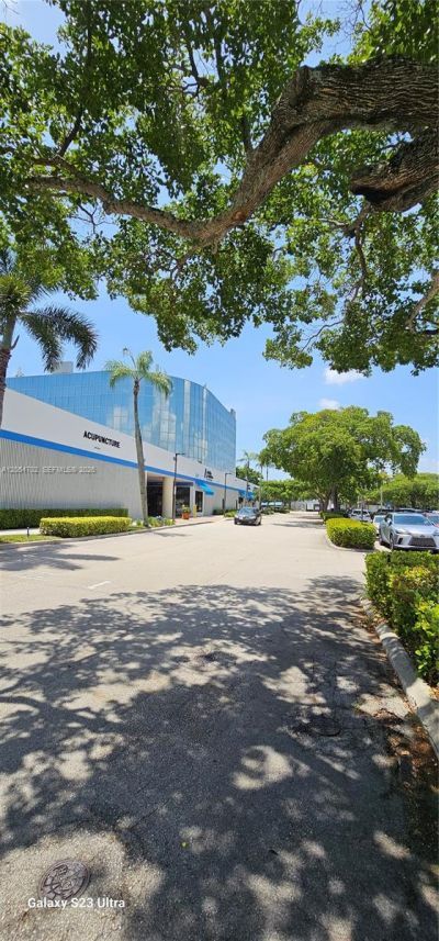 5130 Linton Blvd , Unit B 1, Delray Beach, FL 33484 Photo