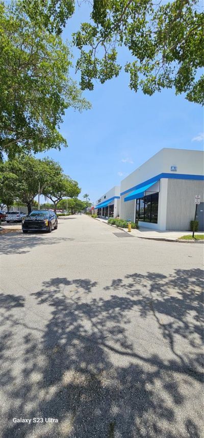 5130 Linton Blvd , Unit B 1, Delray Beach, FL 33484 Photo