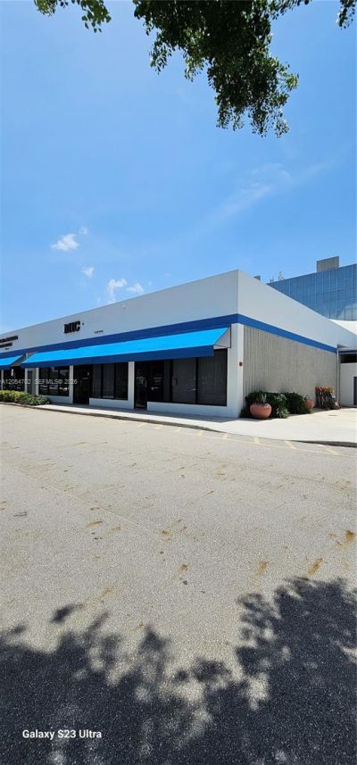 5130 Linton Blvd , Unit B 1, Delray Beach, FL 33484 Photo