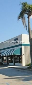 5130 Linton Blvd , Unit B 1, Delray Beach, FL 33484 Photo