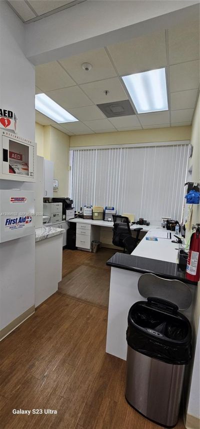 5130 Linton Blvd , Unit B 1, Delray Beach, FL 33484 Photo