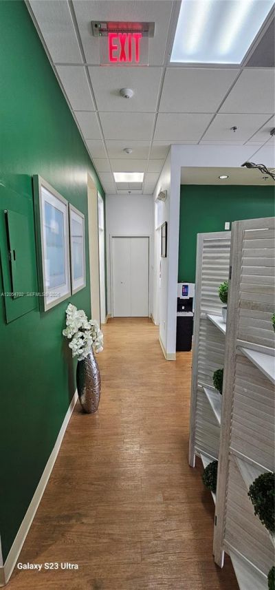5130 Linton Blvd , Unit B 1, Delray Beach, FL 33484 Photo