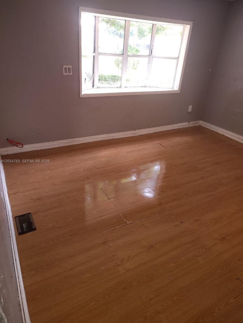 26 Candlelight Dr, Lake Wales, FL 33859 Photo