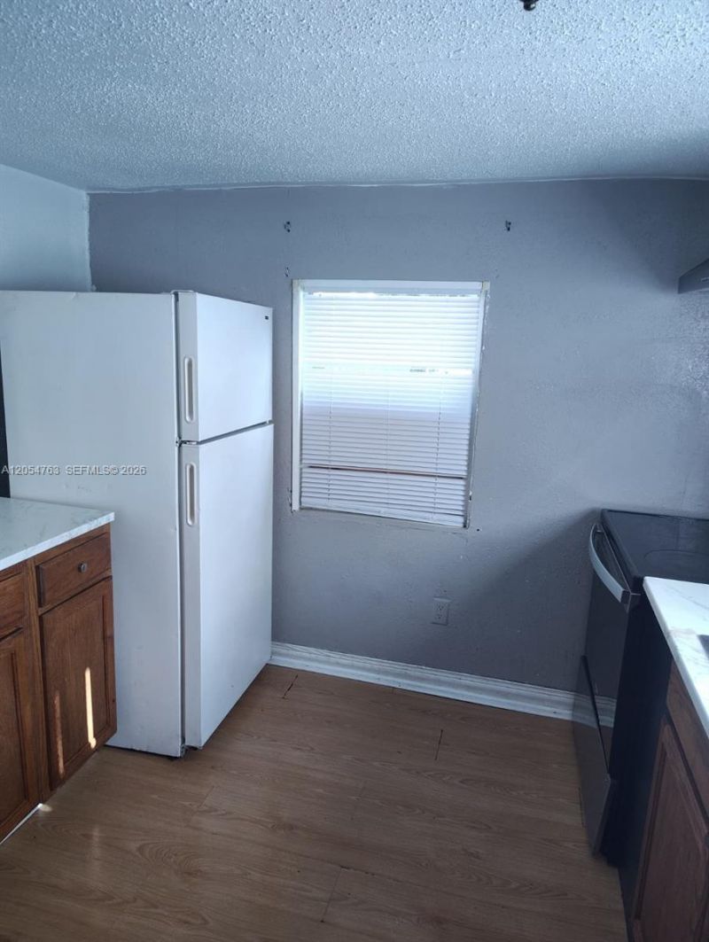 26 Candlelight Dr, Lake Wales, FL 33859 Photo