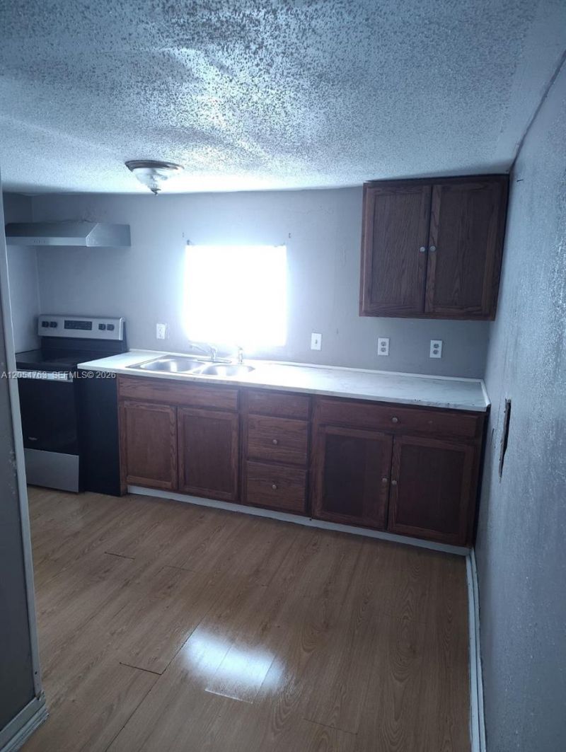 26 Candlelight Dr, Lake Wales, FL 33859 Photo