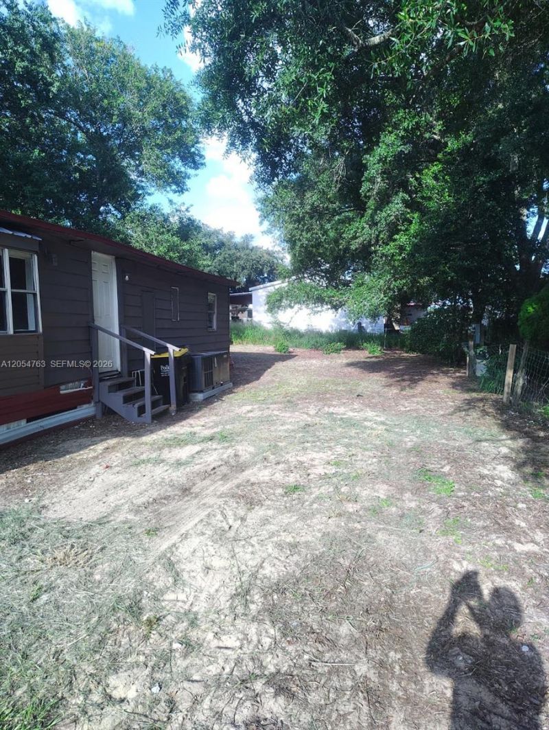 26 Candlelight Dr, Lake Wales, FL 33859 Photo