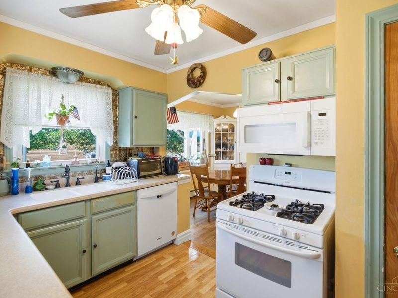 10383 Gainesview Drive, Harrison, OH 45030 Photo 29