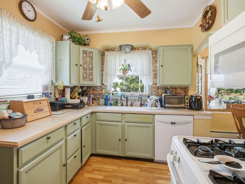 10383 Gainesview Drive, Harrison, OH 45030 Photo 3