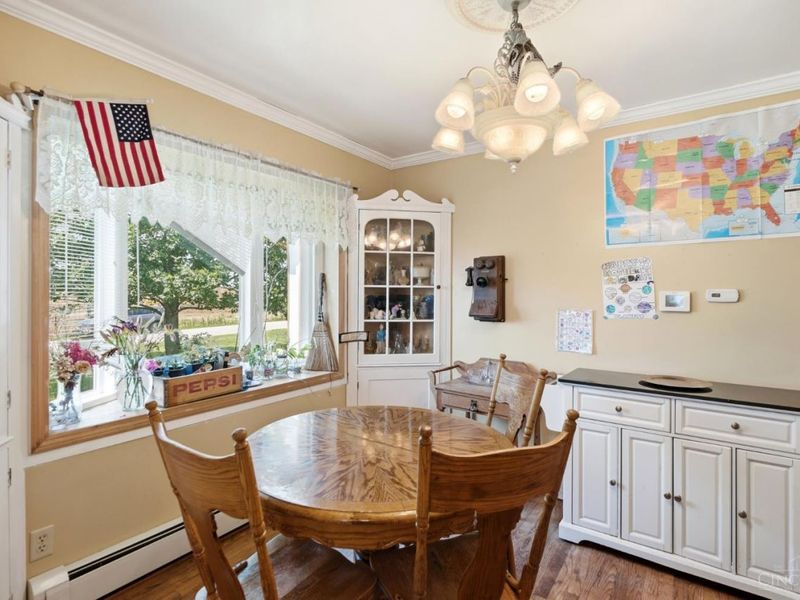 10383 Gainesview Drive, Harrison, OH 45030 Photo 4
