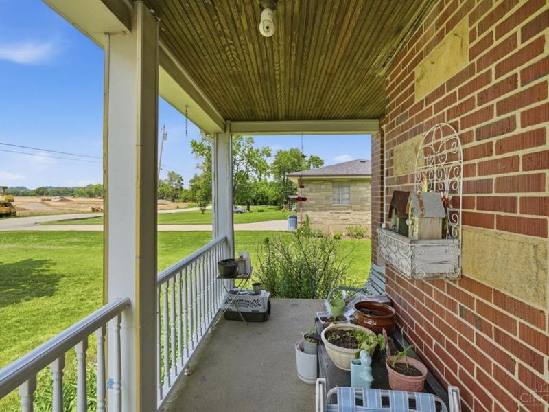 10383 Gainesview Drive, Harrison, OH 45030 Photo 45