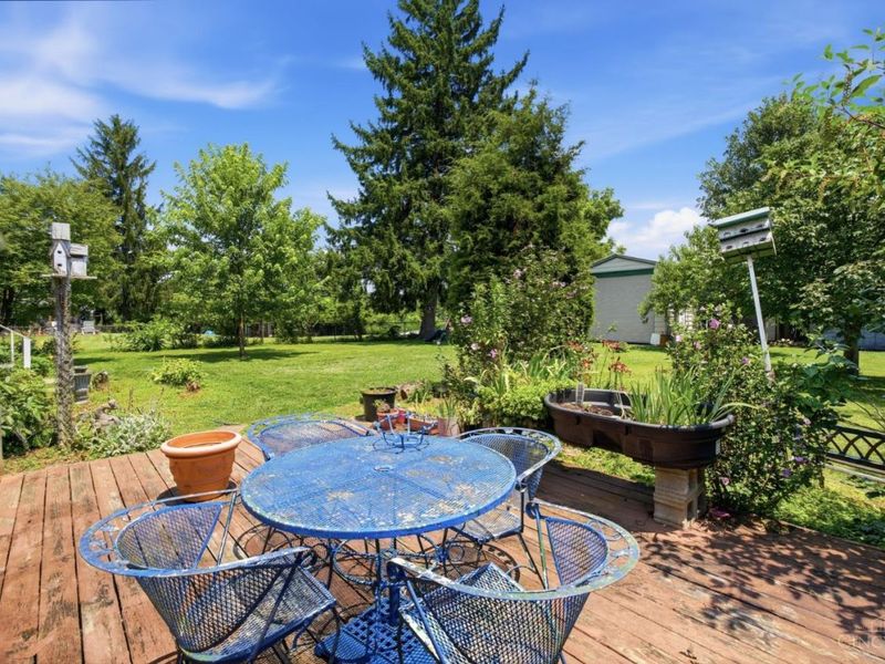 10383 Gainesview Drive, Harrison, OH 45030 Photo 47