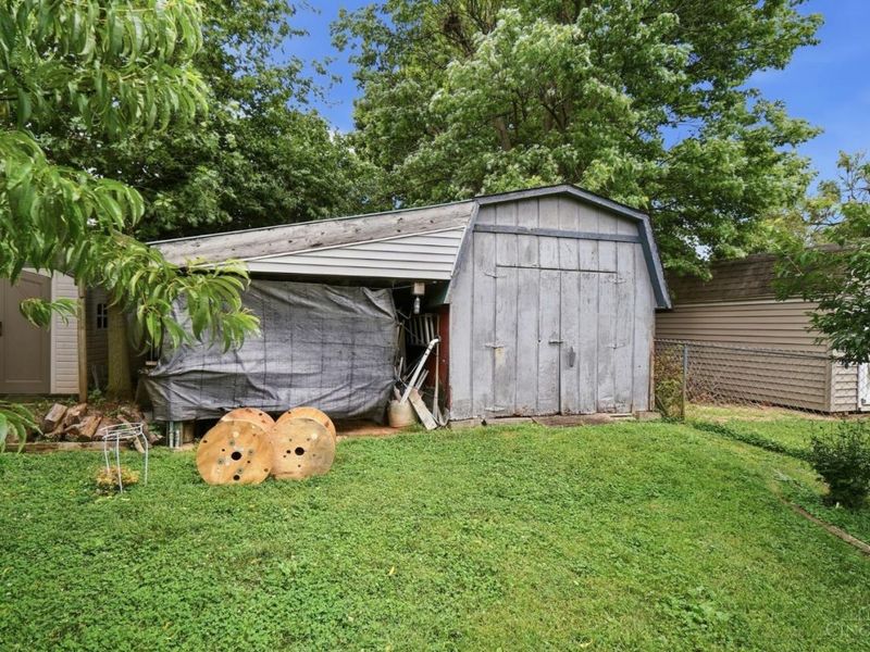 10383 Gainesview Drive, Harrison, OH 45030 Photo 48