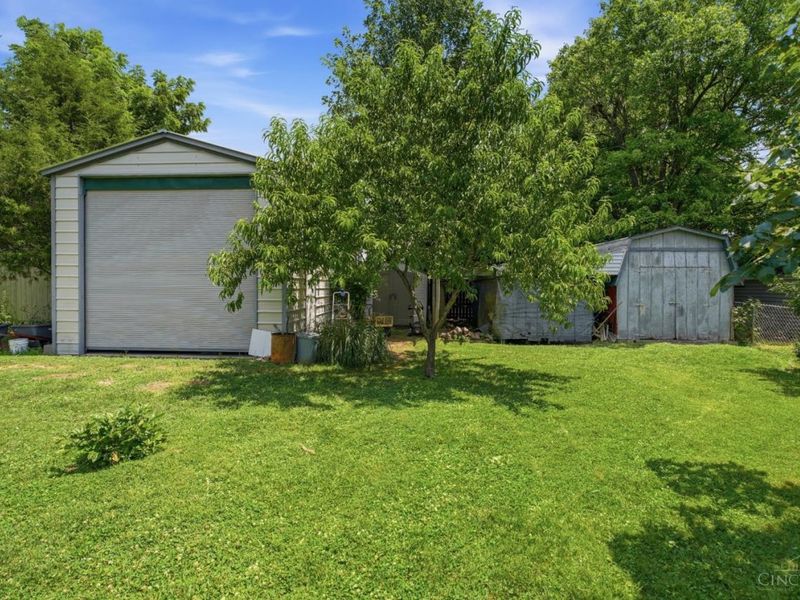 10383 Gainesview Drive, Harrison, OH 45030 Photo 52