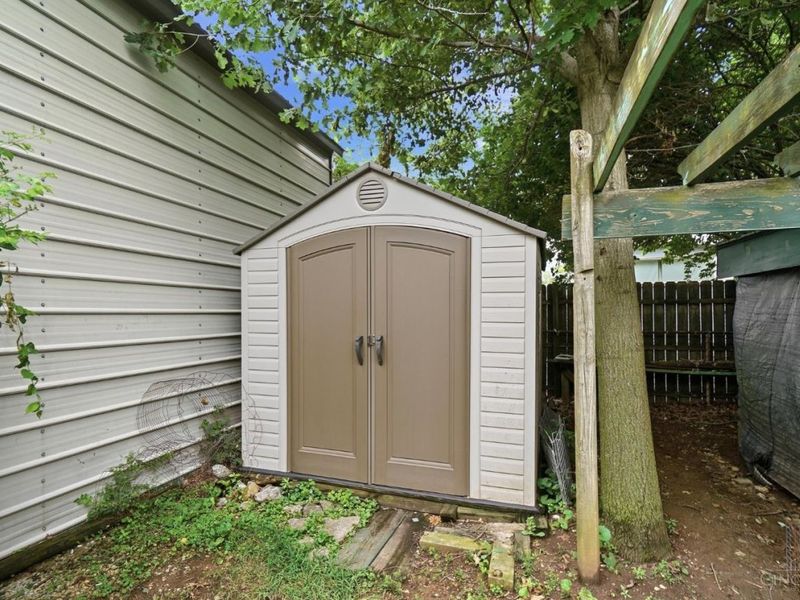 10383 Gainesview Drive, Harrison, OH 45030 Photo 53