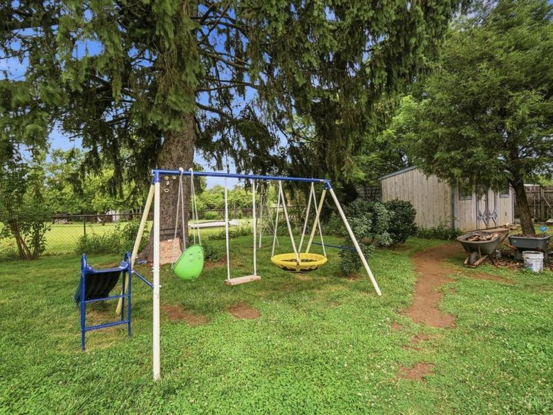 10383 Gainesview Drive, Harrison, OH 45030 Photo 55