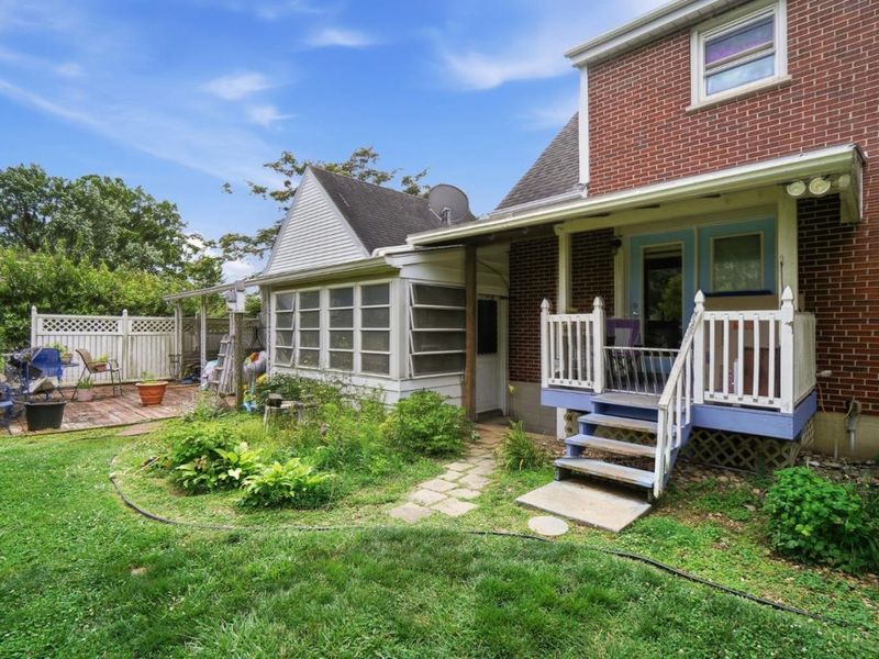 10383 Gainesview Drive, Harrison, OH 45030 Photo 56