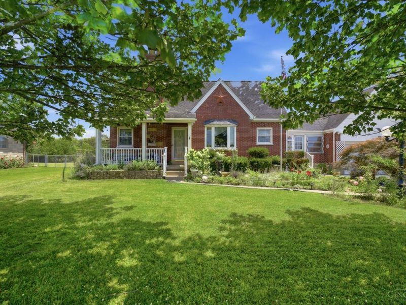 10383 Gainesview Drive, Harrison, OH 45030 Photo 57