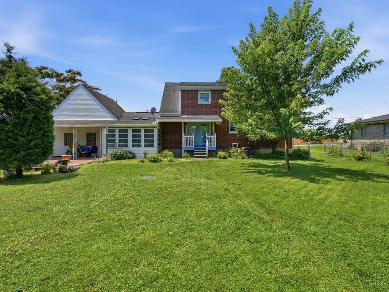 10383 Gainesview Drive, Harrison, OH 45030 Photo 7