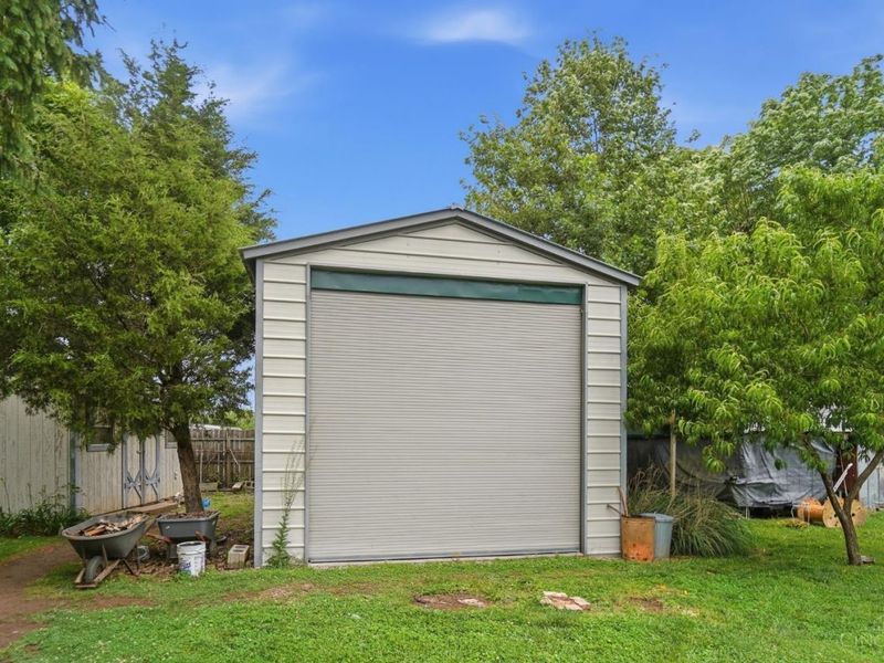 10383 Gainesview Drive, Harrison, OH 45030 Photo 8