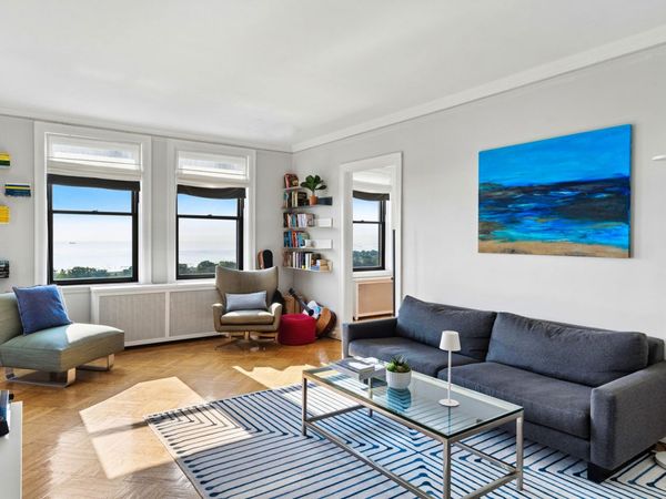 2000 N LINCOLN PARK WEST Avenue , Unit 1310, Chicago, IL 60614