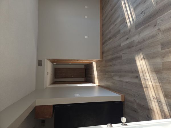 2424 Park Avenue, Unit 02, Muscatine, IA 52761