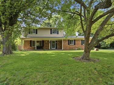 5385 Milane Circle, Independence Twp, MI 48346