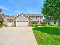 home photo