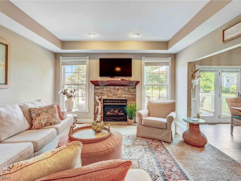 5533 E Bertram Drive, Port Clinton, OH 43452 Photo 17