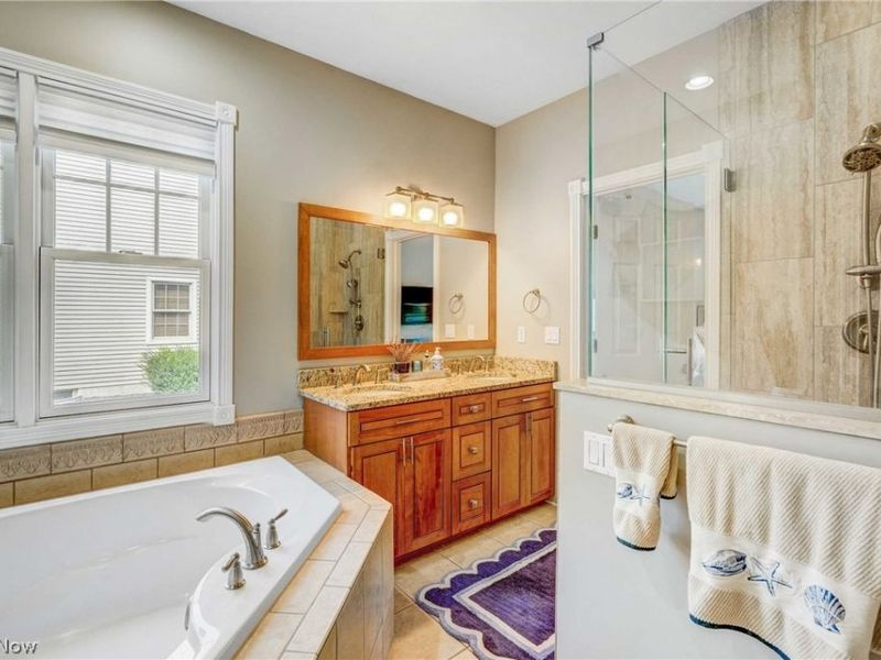 5533 E Bertram Drive, Port Clinton, OH 43452 Photo 23