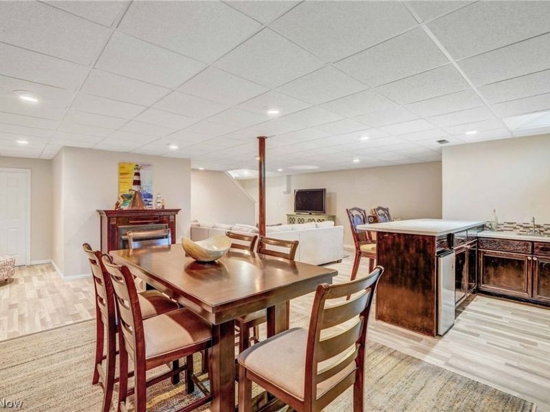 5533 E Bertram Drive, Port Clinton, OH 43452 Photo 32