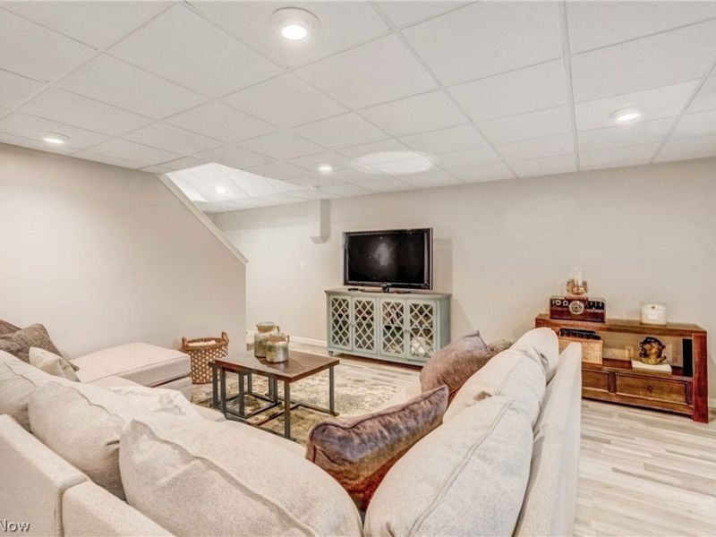5533 E Bertram Drive, Port Clinton, OH 43452 Photo 33