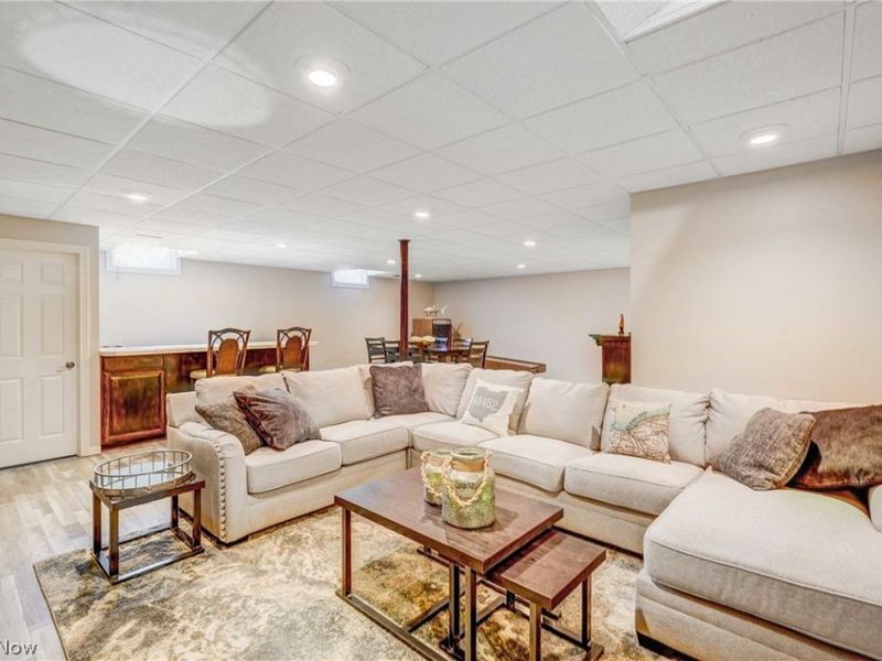 5533 E Bertram Drive, Port Clinton, OH 43452 Photo 34