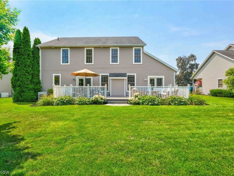 5533 E Bertram Drive, Port Clinton, OH 43452 Photo 43