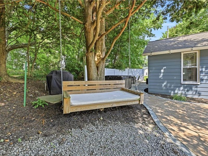 32880 Camp Drive, Hanoverton, OH 44423 Photo 13