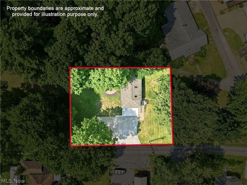 32880 Camp Drive, Hanoverton, OH 44423 Photo 18