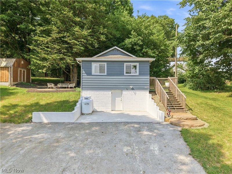 32880 Camp Drive, Hanoverton, OH 44423 Photo 2