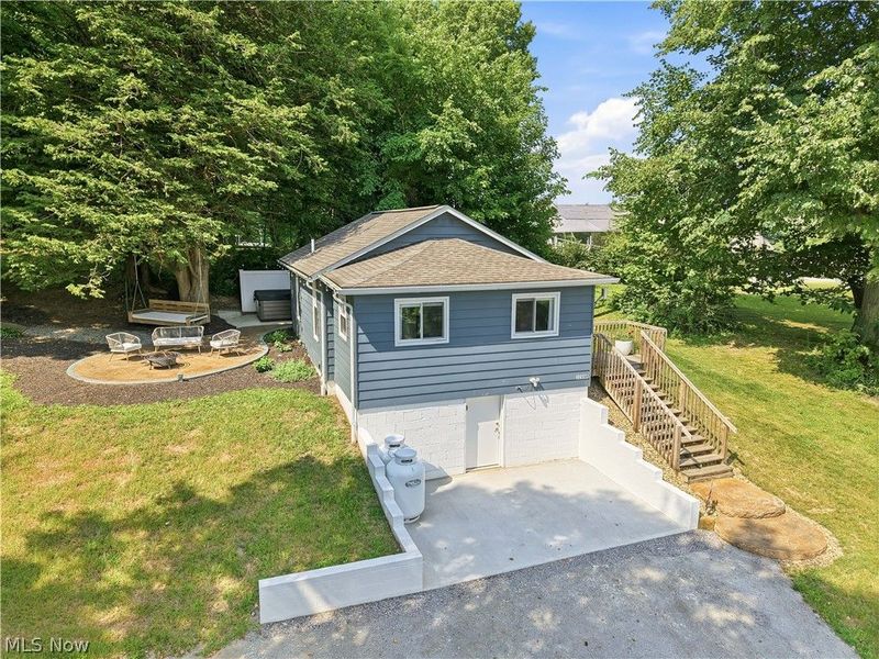 32880 Camp Drive, Hanoverton, OH 44423 Photo 4