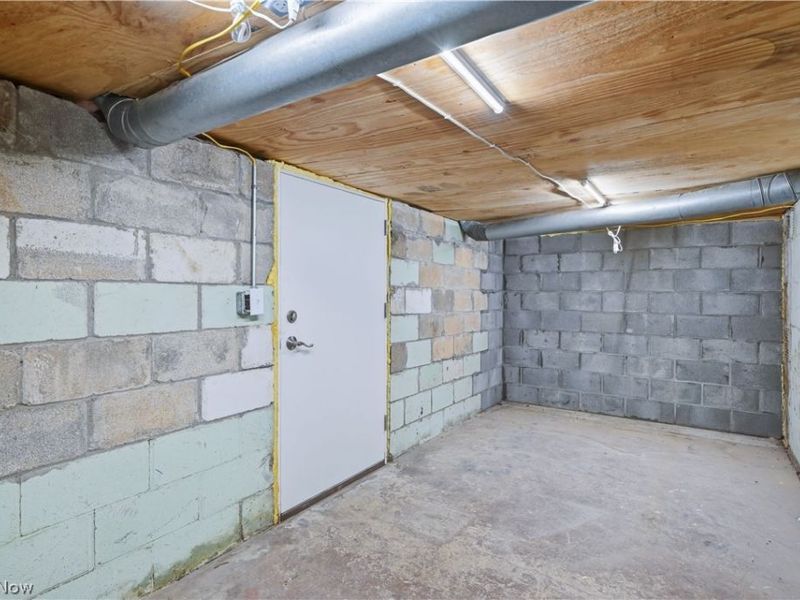 32880 Camp Drive, Hanoverton, OH 44423 Photo 42