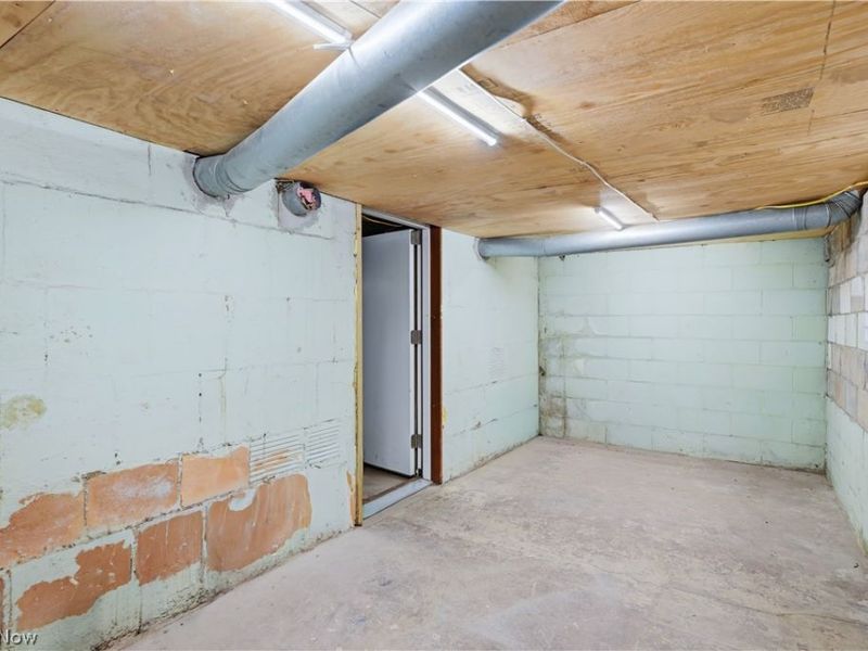 32880 Camp Drive, Hanoverton, OH 44423 Photo 43