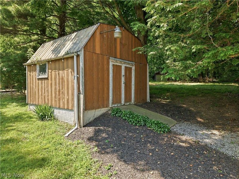 32880 Camp Drive, Hanoverton, OH 44423 Photo 48