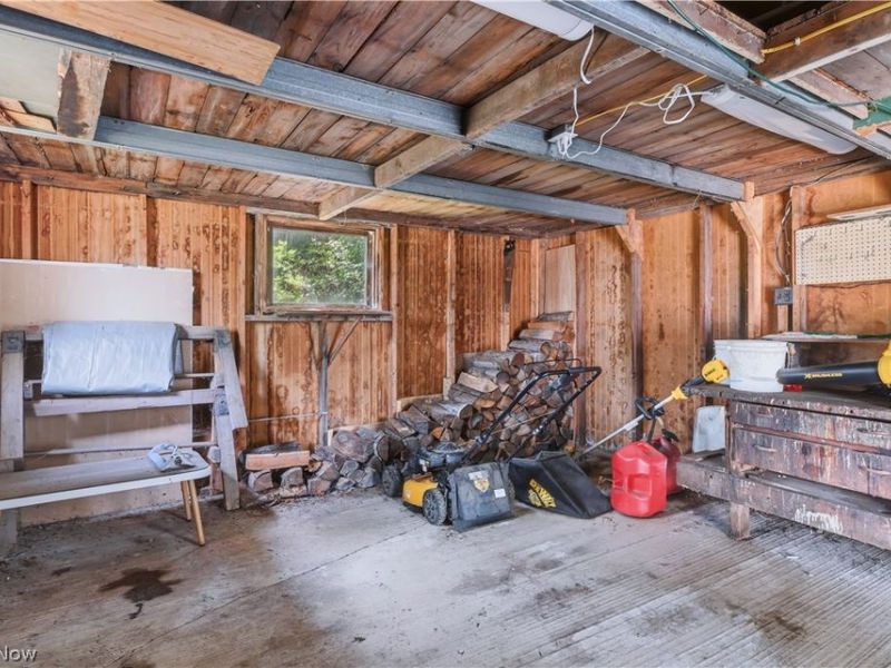 32880 Camp Drive, Hanoverton, OH 44423 Photo 49