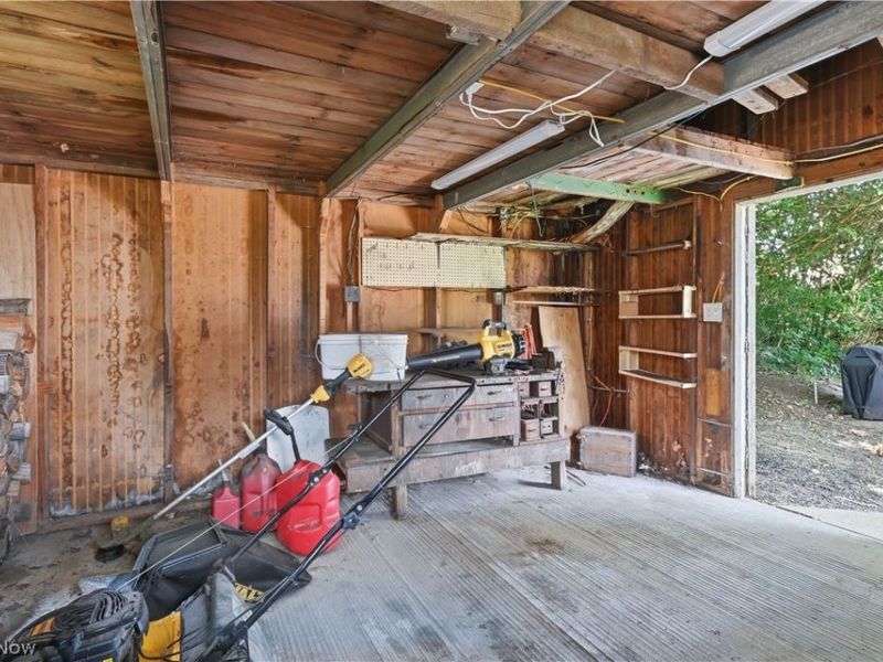 32880 Camp Drive, Hanoverton, OH 44423 Photo 50