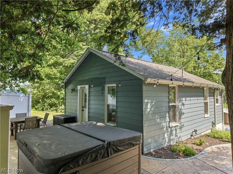 32880 Camp Drive, Hanoverton, OH 44423 Photo 6