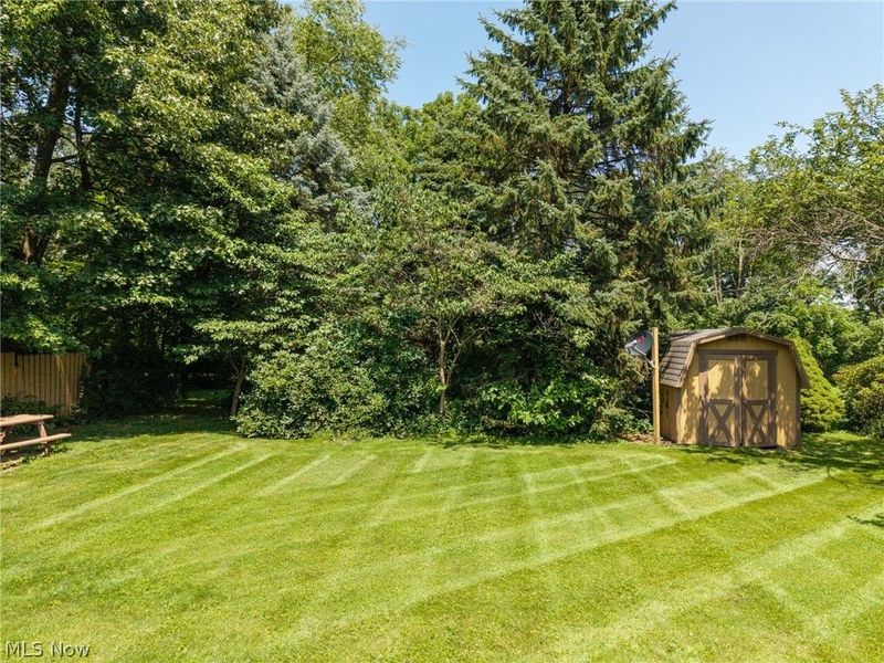 241 Hilltop Drive, Doylestown, OH 44230 Photo 10