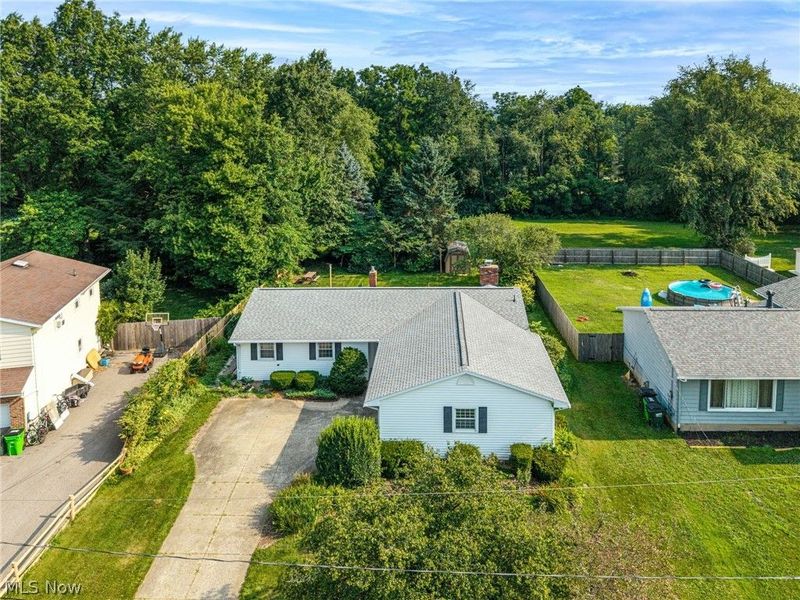 241 Hilltop Drive, Doylestown, OH 44230 Photo 13